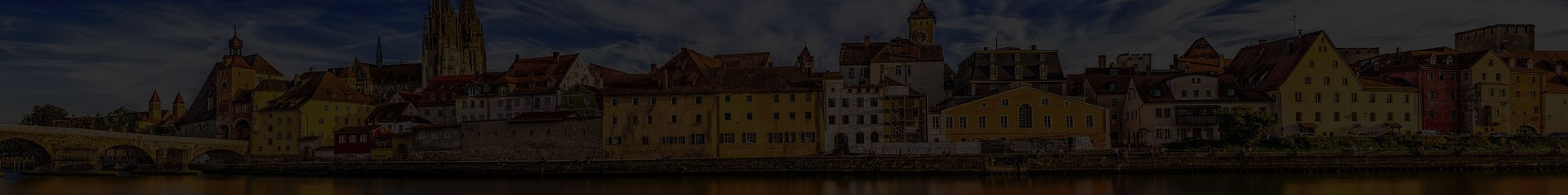 绿园茅台酒回收